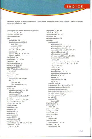 Embriologia Lagman 11 Edicion