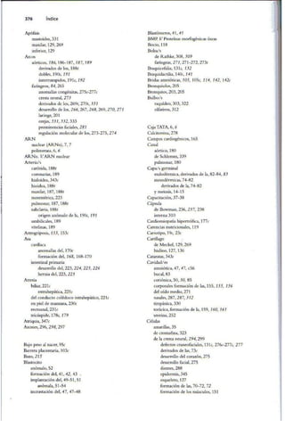Embriologia Lagman 11 Edicion