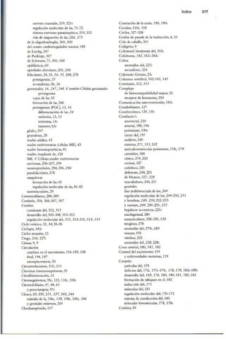 Embriologia Lagman 11 Edicion