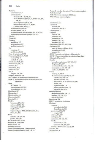 Embriologia Lagman 11 Edicion