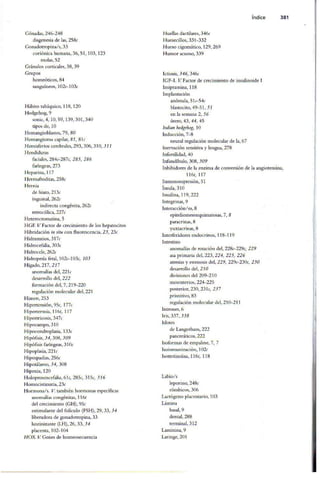 Embriologia Lagman 11 Edicion