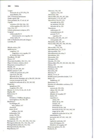 Embriologia Lagman 11 Edicion