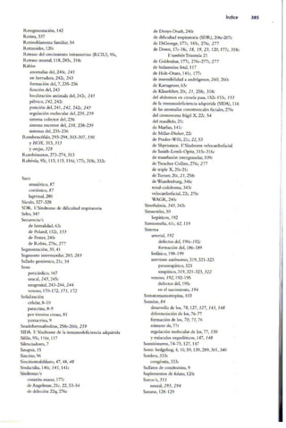 Embriologia Lagman 11 Edicion