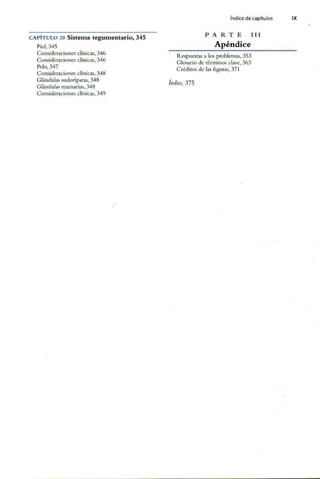 Embriologia Lagman 11 Edicion