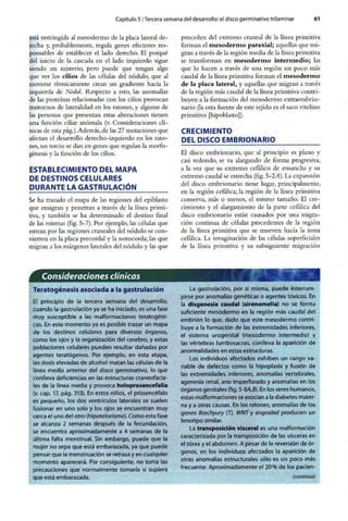 Embriologia Lagman 11 Edicion