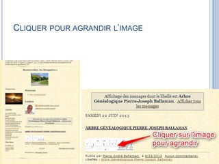 CLIQUER POUR AGRANDIR L’IMAGE 
 