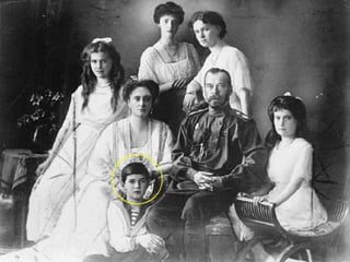 La génétique de Darwin à Mendel