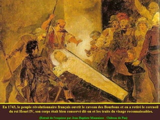 La génétique de Darwin à Mendel