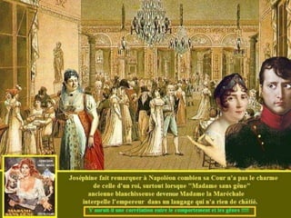 La génétique de Darwin à Mendel