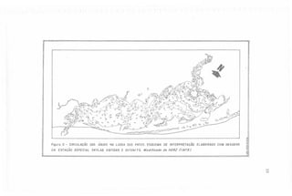 ~
~

Figura 5

-

-

-

I

CIRCULAÇAO
DAS AGUASNA LAGOADOS PATOS.ESQUEMA
DE INTERPRETAÇAO
ELABORADO
COMIMAGENS

DA ESTACÃOESPECIAL SKYLAB OBTIDASE 01/09/73.

Mod/ficodo de HERZ fl975J.

.~
~
.~
;;;
.~
"
..,
~

IV
U1

 