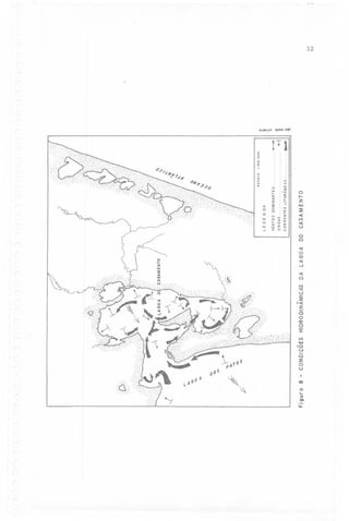 32

O.J""~/I'

..
,

tT 1

.,'..

'

""!'OU: $'11

o
o
o

"
<:>

-

..

..
~

..
"
..
...

<t
O
Z
lI.J
~
lI.J
...J

(~

V).
..,
.....
;z
<t
;z
~
O
a

V)
<t
..,
:;z
. '<t
:Q:
'o
.....
...J
V)

...,
. .....
';z

V) V)
°<tQ:
a
;z :z
~ o

..,
Q:
O
u

o
I2:
~
~
~
cn
~
u
o
O
~
O
(!)
~
-J

J

~
O

.',

cn
~
U
~
I~
2:
.0
O
Q:
O
:i:

DOS

I.A0° A

,

cn
4J
10
U.
O
2:
O
u
Q)
o
L.
:;,
0
~

 