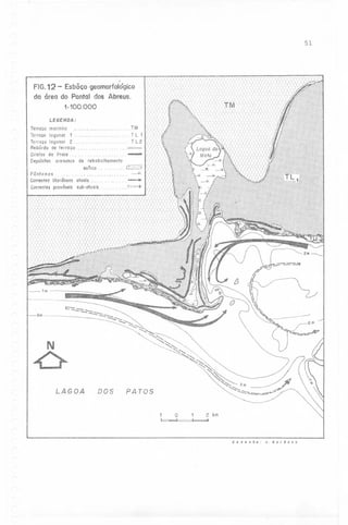 51

,',',',',',',',',',',',',',',',',',',',',',',',',',',',',',',',',',',',',',',',',',',',',',',',',',',',',',',',',',','
"'"
"
,"
""""',""""
"""""""""""""""""""""""""""
"'"

,

"

,

""

",',","

,

,',',',',',',',',',',',',',',',',',',',',',',',',',',',',',',',',',',',',',',',',',',',',',',','

',',',',',',',',',',',',',',',',',',',',',',',',',',',',',',',',',',',',',',',',',',',',',',',',',',','
,
,
,
,
'
,
,
,
' ,
,
,
,
,
,
, '
,
,
,
,
,
,
,
,
,
,
,
,
,
,
,
,

1m

--_o
-3m

N

LAGOA

DOS

PA TOS

1
~

O

2 km
~

desenho:

a,

borbo'so

,

"','

"",

,-,

 
