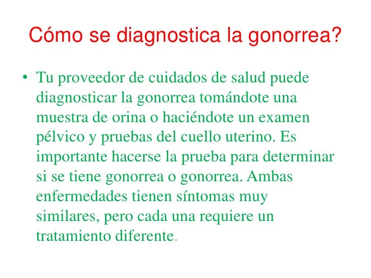 Vsd el dolor en el cuello y la cabeza
