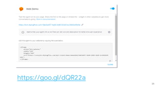 39
https://goo.gl/dQR22a
 