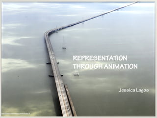 http://images.superfamous.com/SF-Bridge-III
Jessica Lagos
 