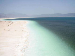 PONTE ST-ANDRÉ   CHAUDIÈRE APPALACHES
 