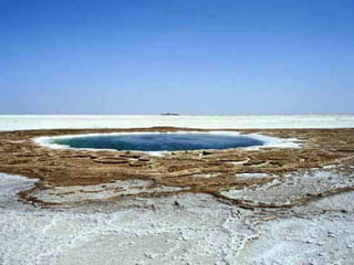 Ponte McVetty-McKerry Gould
Estrie
 