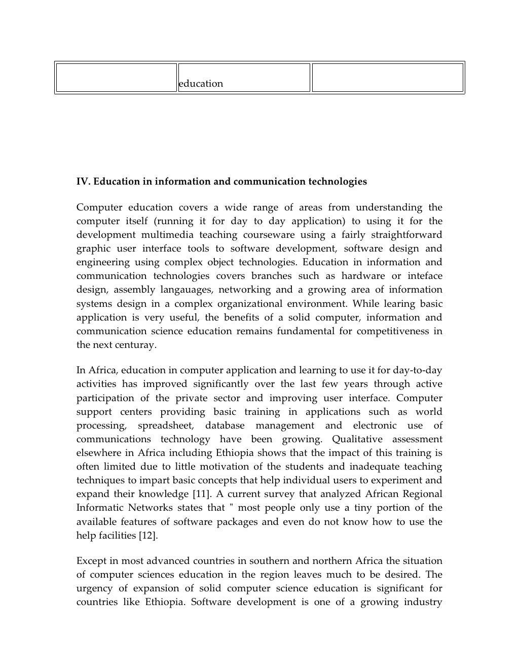 Free essay websites picture