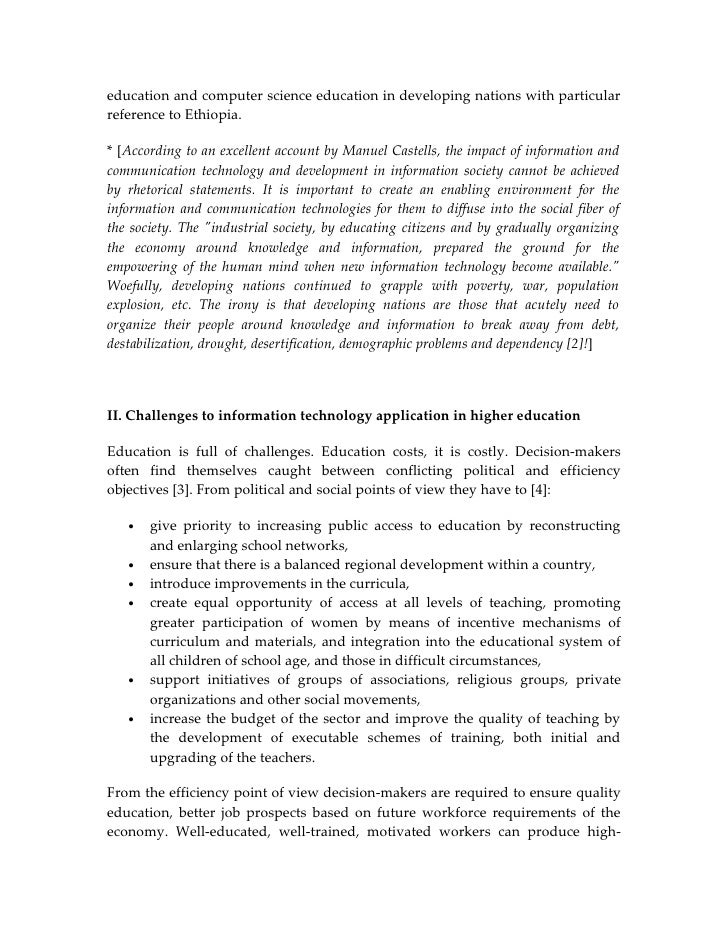 College Essay Thesis Lagrama Teachers Essay On Ict Education English Essay Papers also Sample Of Proposal Essay Teachers Essay Teachers Essays Co Teachers Essays Co The Best English Class Reflection Essay