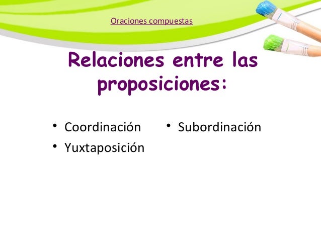 La gramatica Criterio -1