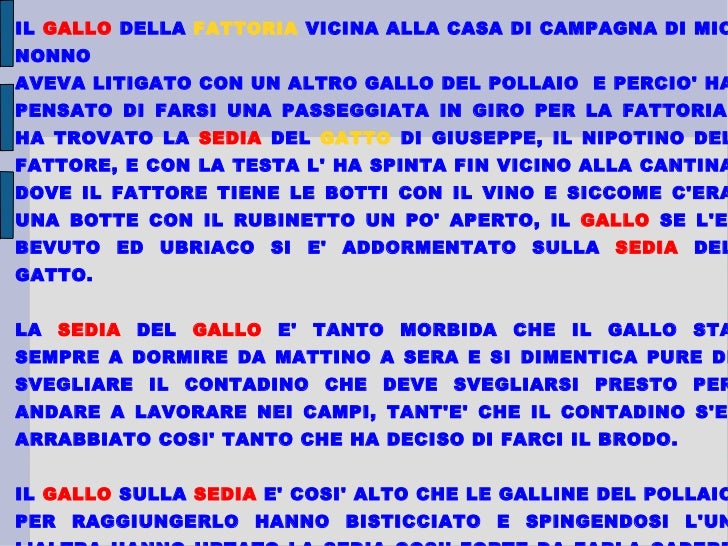 La ragazza in lentiggini