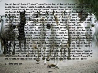 Tocotó.Tocotó.Tocotó.Tocotó.Tocotó.Tocotó.Tocotó.Tocotó.Tocotó.Tocotó.Tocotó.Tocotó.Tocotó.Tocotó.Tocotó.Tocotó.Tocotó.Tocotó.Tocotó.Tocotó.Tocotó.Tocotó.Tocotó.Tocotó.Tocotó.Tocotó.Tocotó.Tocotó.Tocotó.Tocotó.Tocotó.Tocotó.Tocotó.Tocotó.Tocotó.Tocotó.Tocotó.Tocotó.Tocotó.Tocotó.Tocotó.Tocotó.Tocotó.Tocotó.Tocotó.Tocotó.Tocotó.Tocotó.Tocotó.Tocotó.Tocotó.Tocotó.Tocotó.Tocotó.Tocotó.Tocotó.Tocotó.Tocotó.Tocotó.Tocotó.Tocotó.Tocotó.Tocotó.Tocotó.Tocotó.Tocotó.Tocotó.Tocotó.Tocotó.Tocotó.Tocotó.Tocotó.Tocotó.Tocotó.Tocotó.Tocotó.Tocotó.Tocotó.Tocotó.Tocotó.Tocotó.Tocotó.Tocotó.Tocotó.Tocotó.Tocotó.Tocotó.Tocotó.Tocotó.Tocotó.Tocotó.Tocotó.Tocotó.Tocotó.Tocotó.Tocotó.Tocotó.Tocotó.Tocotó Tocotó.Tocotó.Tocotó.Tocotó.Tocotó.Tocotó.Tocotó.Tocotó.Tocotó.Tocotó.Tocotó.Tocotó.Tocotó.Tocotó.Tocotó.Tocotó.Tocotó.Tocotó.Tocotó.Tocotó.Tocotó.Tocotó.Tocotó.Tocotó.Tocotó.Tocotó.Tocotó.Tocotó.Tocotó.Tocotó.Tocotó.Tocotó.Tocotó.Tocotó.Tocotó.Tocotó.Tocotó.Tocotó.Tocotó.Tocotó.Tocotó.Tocotó.Tocotó.Tocotó.Tocotó.Tocotó.Tocotó.Tocotó.Tocotó.Tocotó.Tocotó.Tocotó.Tocotó.Tocotó.Tocotó.Tocotó.Tocotó.Tocotó.Tocotó.Tocotó.Tocotó.Tocotó.Tocotó.Tocotó.Tocotó.Tocotó.Tocotó.Tocotó.Tocotó.Tocotó.Tocotó.Tocotó.Tocotó.Tocotó.Tocotó.Tocotó.Tocotó.Tocotó.Tocotó.Tocotó.Tocotó.Tocotó.Tocotó.Tocotó.Tocotó.Tocotó.Tocotó.Tocotó.Tocotó.Tocotó.Tocotó.Tocotó.Tocotó.Tocotó.Tocotó.Tocotó.Tocotó.Tocotó.Tocotó Tocotó.Tocotó.Tocotó.Tocotó.Tocotó.Tocotó.Tocotó.Tocotó.Tocotó.Tocotó.Tocotó.Tocotó.Tocotó.Tocotó.Tocotó.Tocotó.Tocotó.Tocotó.Tocotó.Tocotó.Tocotó.Tocotó.Tocotó.Tocotó.Tocotó.Tocotó.Tocotó.Tocotó.Tocotó.Tocotó.Tocotó.Tocotó.Tocotó.Tocotó.Tocotó.Tocotó.Tocotó.Tocotó.Tocotó.Tocotó.Tocotó.Tocotó.Tocotó.Tocotó. ¡ ¡ Sooooooo !!  FIN   - 300 - 