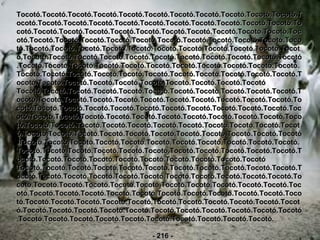 Tocotó.Tocotó.Tocotó.Tocotó.Tocotó.Tocotó.Tocotó.Tocotó.Tocotó.Tocotó.Tocotó.Tocotó.Tocotó.Tocotó.Tocotó.Tocotó.Tocotó.Tocotó.Tocotó.Tocotó.Tocotó.Tocotó.Tocotó.Tocotó.Tocotó.Tocotó.Tocotó.Tocotó.Tocotó.Tocotó.Tocotó.Tocotó.Tocotó.Tocotó.Tocotó.Tocotó.Tocotó.Tocotó.Tocotó.Tocotó.Tocotó.Tocotó.Tocotó.Tocotó.Tocotó.Tocotó.Tocotó.Tocotó.Tocotó.Tocotó.Tocotó.Tocotó.Tocotó.Tocotó.Tocotó.Tocotó.Tocotó.Tocotó.Tocotó.Tocotó.Tocotó.Tocotó.Tocotó.Tocotó.Tocotó.Tocotó.Tocotó.Tocotó.Tocotó.Tocotó.Tocotó.Tocotó.Tocotó.Tocotó.Tocotó.Tocotó.Tocotó.Tocotó.Tocotó.Tocotó.Tocotó.Tocotó.Tocotó.Tocotó.Tocotó.Tocotó.Tocotó.Tocotó.Tocotó.Tocotó.Tocotó.Tocotó.Tocotó.Tocotó.Tocotó.Tocotó.Tocotó.Tocotó.Tocotó Tocotó.Tocotó.Tocotó.Tocotó.Tocotó.Tocotó.Tocotó.Tocotó.Tocotó.Tocotó.Tocotó.Tocotó.Tocotó.Tocotó.Tocotó.Tocotó.Tocotó.Tocotó.Tocotó.Tocotó.Tocotó.Tocotó.Tocotó.Tocotó.Tocotó.Tocotó.Tocotó.Tocotó.Tocotó.Tocotó.Tocotó.Tocotó.Tocotó.Tocotó.Tocotó.Tocotó.Tocotó.Tocotó.Tocotó.Tocotó.Tocotó.Tocotó.Tocotó.Tocotó.Tocotó.Tocotó.Tocotó.Tocotó.Tocotó.Tocotó.Tocotó.Tocotó.Tocotó.Tocotó.Tocotó.Tocotó.Tocotó.Tocotó.Tocotó.Tocotó.Tocotó.Tocotó.Tocotó.Tocotó.Tocotó.Tocotó.Tocotó.Tocotó.Tocotó.Tocotó.Tocotó.Tocotó.Tocotó.Tocotó.Tocotó.Tocotó.Tocotó.Tocotó.Tocotó.Tocotó.Tocotó.Tocotó.Tocotó.Tocotó.Tocotó.Tocotó.Tocotó.Tocotó.Tocotó.Tocotó.Tocotó.Tocotó.Tocotó.Tocotó.Tocotó.Tocotó.Tocotó.Tocotó.Tocotó Tocotó.Tocotó.Tocotó.Tocotó.Tocotó.Tocotó.Tocotó.Tocotó.Tocotó.Tocotó.Tocotó.Tocotó.Tocotó.Tocotó.Tocotó.Tocotó.Tocotó.Tocotó.Tocotó.Tocotó.Tocotó.Tocotó.Tocotó.Tocotó.Tocotó.Tocotó.Tocotó.Tocotó.Tocotó.Tocotó.Tocotó.Tocotó.Tocotó.Tocotó.Tocotó.Tocotó.Tocotó.Tocotó.Tocotó.Tocotó.Tocotó.Tocotó.Tocotó.Tocotó.Tocotó.Tocotó.Tocotó.Tocotó.Tocotó.Tocotó.Tocotó.Tocotó.Tocotó.Tocotó.Tocotó.Tocotó.Tocotó.Tocotó.Tocotó.Tocotó.Tocotó.Tocotó.Tocotó.Tocotó.Tocotó.Tocotó.Tocotó.Tocotó.Tocotó.Tocotó.Tocotó.Tocotó.Tocotó.Tocotó.Tocotó.Tocotó.Tocotó.   - 216 - 