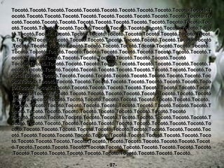 Tocotó.Tocotó.Tocotó.Tocotó.Tocotó.Tocotó.Tocotó.Tocotó.Tocotó.Tocotó.Tocotó.Tocotó.Tocotó.Tocotó.Tocotó.Tocotó.Tocotó.Tocotó.Tocotó.Tocotó.Tocotó.Tocotó.Tocotó.Tocotó.Tocotó.Tocotó.Tocotó.Tocotó.Tocotó.Tocotó.Tocotó.Tocotó.Tocotó.Tocotó.Tocotó.Tocotó.Tocotó.Tocotó.Tocotó.Tocotó.Tocotó.Tocotó.Tocotó.Tocotó.Tocotó.Tocotó.Tocotó.Tocotó.Tocotó.Tocotó.Tocotó.Tocotó.Tocotó.Tocotó.Tocotó.Tocotó.Tocotó.Tocotó.Tocotó.Tocotó.Tocotó.Tocotó.Tocotó.Tocotó.Tocotó.Tocotó.Tocotó.Tocotó.Tocotó.Tocotó.Tocotó.Tocotó.Tocotó.Tocotó.Tocotó.Tocotó.Tocotó.Tocotó.Tocotó.Tocotó.Tocotó.Tocotó.Tocotó.Tocotó.Tocotó.Tocotó.Tocotó.Tocotó.Tocotó.Tocotó.Tocotó.Tocotó.Tocotó.Tocotó.Tocotó.Tocotó.Tocotó.Tocotó.Tocotó Tocotó.Tocotó.Tocotó.Tocotó.Tocotó.Tocotó.Tocotó.Tocotó.Tocotó.Tocotó.Tocotó.Tocotó.Tocotó.Tocotó.Tocotó.Tocotó.Tocotó.Tocotó.Tocotó.Tocotó.Tocotó.Tocotó.Tocotó.Tocotó.Tocotó.Tocotó.Tocotó.Tocotó.Tocotó.Tocotó.Tocotó.Tocotó.Tocotó.Tocotó.Tocotó.Tocotó.Tocotó.Tocotó.Tocotó.Tocotó.Tocotó.Tocotó.Tocotó.Tocotó.Tocotó.Tocotó.Tocotó.Tocotó.Tocotó.Tocotó.Tocotó.Tocotó.Tocotó.Tocotó.Tocotó.Tocotó.Tocotó.Tocotó.Tocotó.Tocotó.Tocotó.Tocotó.Tocotó.Tocotó.Tocotó.Tocotó.Tocotó.Tocotó.Tocotó.Tocotó.Tocotó.Tocotó.Tocotó.Tocotó.Tocotó.Tocotó.Tocotó.Tocotó.Tocotó.Tocotó.Tocotó.Tocotó.Tocotó.Tocotó.Tocotó.Tocotó.Tocotó.Tocotó.Tocotó.Tocotó.Tocotó.Tocotó.Tocotó.Tocotó.Tocotó.Tocotó.Tocotó.Tocotó.Tocotó Tocotó.Tocotó.Tocotó.Tocotó.Tocotó.Tocotó.Tocotó.Tocotó.Tocotó.Tocotó.Tocotó.Tocotó.Tocotó.Tocotó.Tocotó.Tocotó.Tocotó.Tocotó.Tocotó.Tocotó.Tocotó.Tocotó.Tocotó.Tocotó.Tocotó.Tocotó.Tocotó.Tocotó.Tocotó.Tocotó.Tocotó.Tocotó.Tocotó.Tocotó.Tocotó.Tocotó.Tocotó.Tocotó.Tocotó.Tocotó.Tocotó.Tocotó.Tocotó.Tocotó.Tocotó.Tocotó.Tocotó.Tocotó.Tocotó.Tocotó.Tocotó.Tocotó.Tocotó.Tocotó.Tocotó.Tocotó.Tocotó.Tocotó.Tocotó.Tocotó.Tocotó.Tocotó.Tocotó.Tocotó.Tocotó.Tocotó.Tocotó.Tocotó.Tocotó.Tocotó.Tocotó.Tocotó.Tocotó.Tocotó.Tocotó.Tocotó.Tocotó.   - 97- 