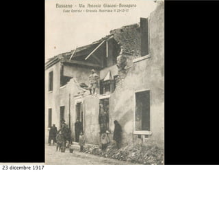 23 dicembre 1917
 