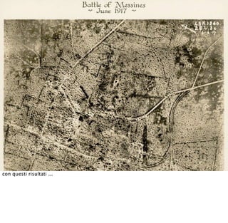 con questi risultati ...
 