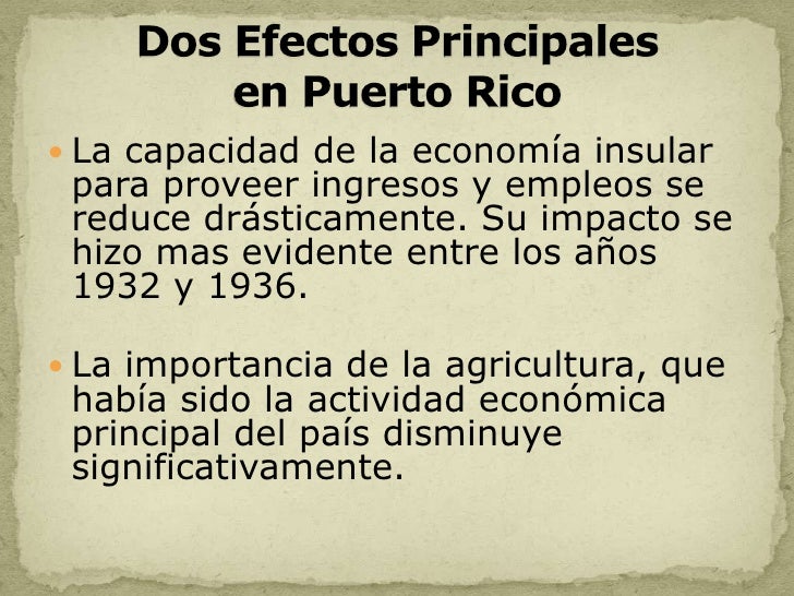 Como aumentar el miembro en 13