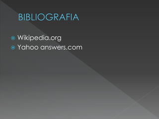  Wikipedia.org
 Yahoo answers.com
 