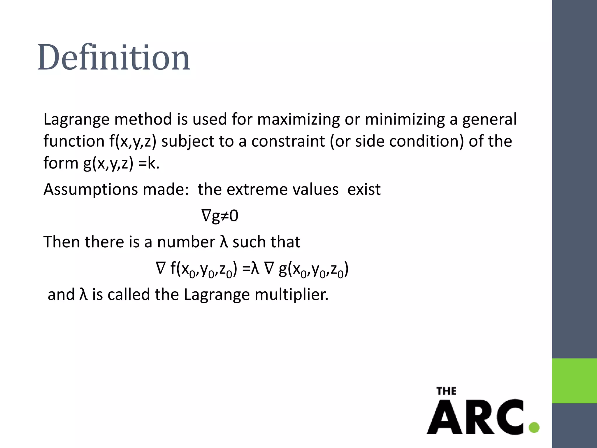 Lagrange_Multipliers.pdf