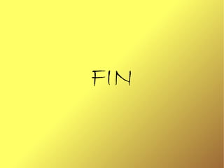 FIN 