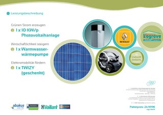 Zukunft bedacht




Zukunft
bedacht.
 