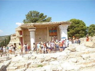La grècia clàssica