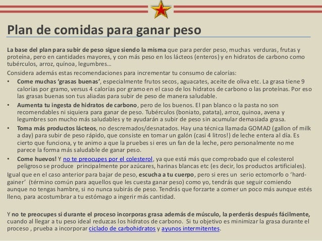 Dieta para eliminar grasa corporal y celulitis ejercitndose igual que Dieta para eliminar grasa corporal y celulitis