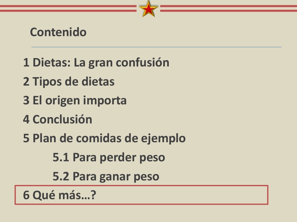 La guía de alimentación fitness revolucionario La guía de alimentación fitness revolucionario