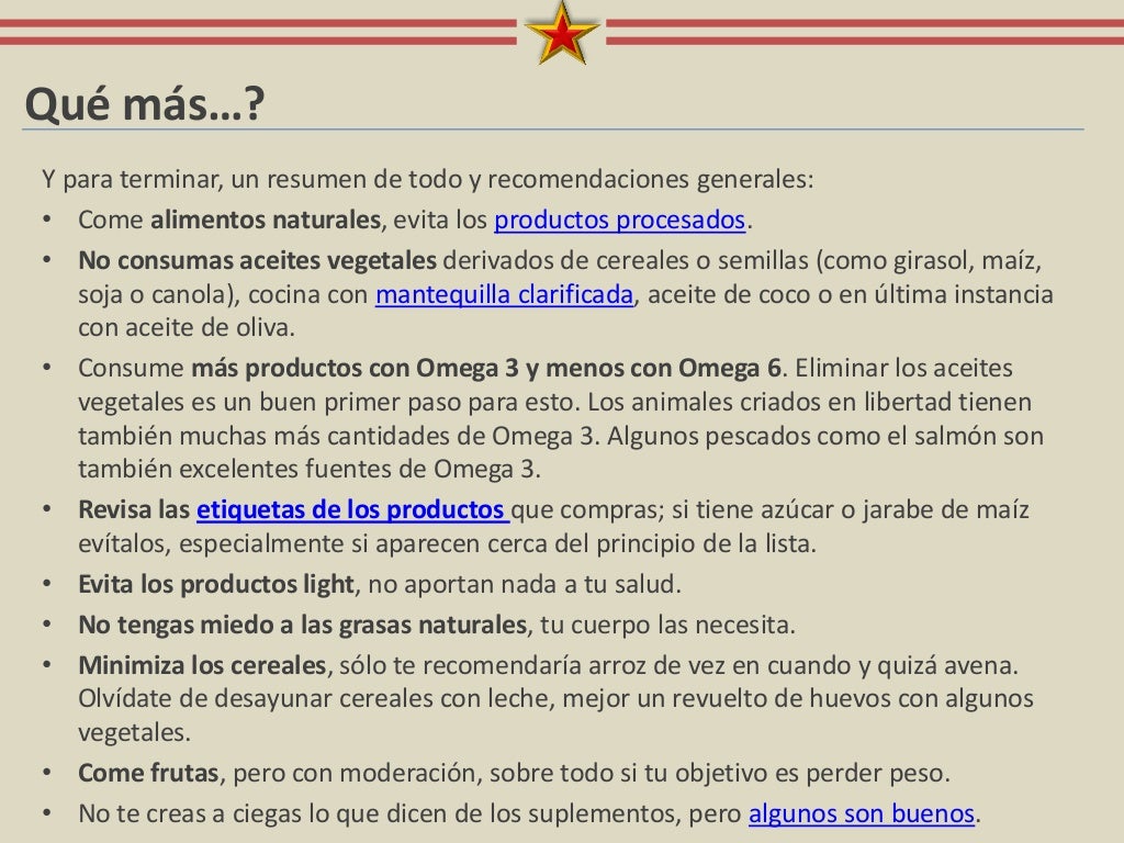 La guía de alimentación fitness revolucionario La guía de alimentación fitness revolucionario