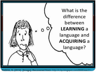 PASHA, S. (2014) [Image]. Recovered from: http://4.bp.blogspot.com/BM8/eao31-
 