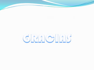 GRACIAS