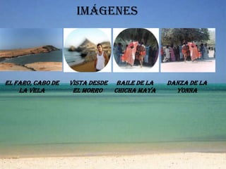 imágenes