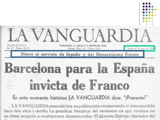 Júlia López Valera (Institut Banús)
 