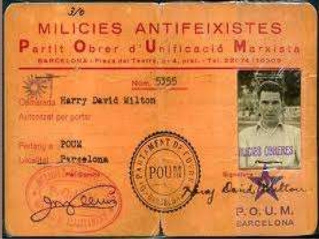 prostitutas guerra civil española prostitutas maduras malaga prostitutas guerra civil española prostitutas maduras malaga