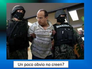 Un poco obvio no creen?
 