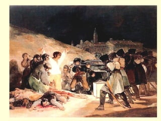La guerra de la independencia 1808-1814