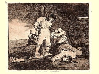 La guerra de la independencia 1808-1814