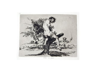 LA GUERRA DE INDEPENDENCIA (tema11.1)