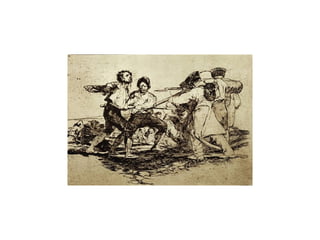 LA GUERRA DE INDEPENDENCIA (tema11.1)