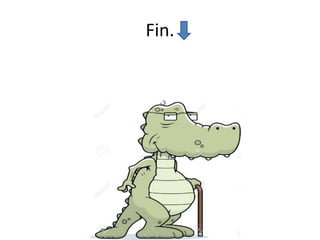 Fin.
 